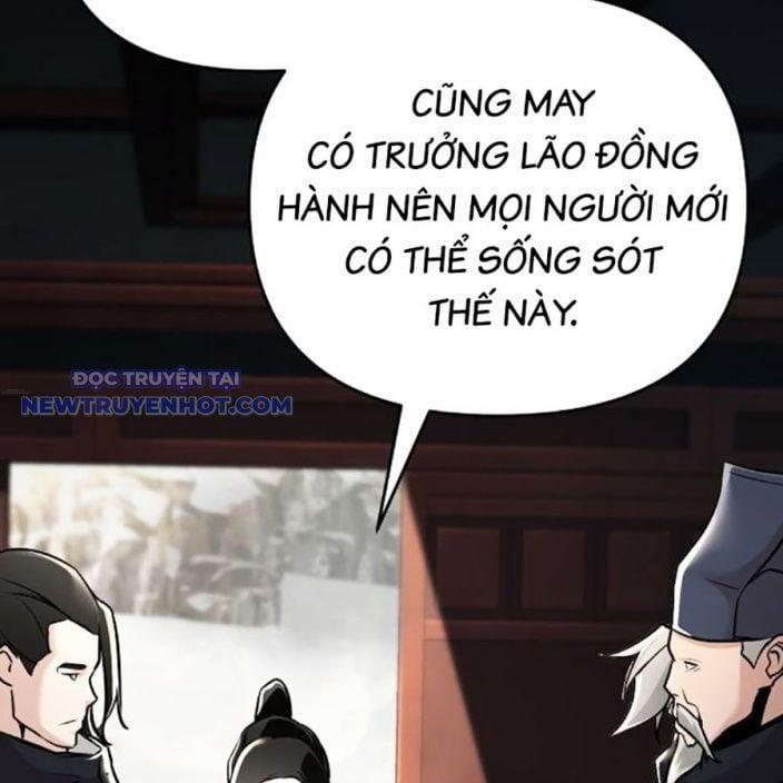 Tiểu Tử Đáng Ngờ Lại Là Cao Thủ 70 trang 72