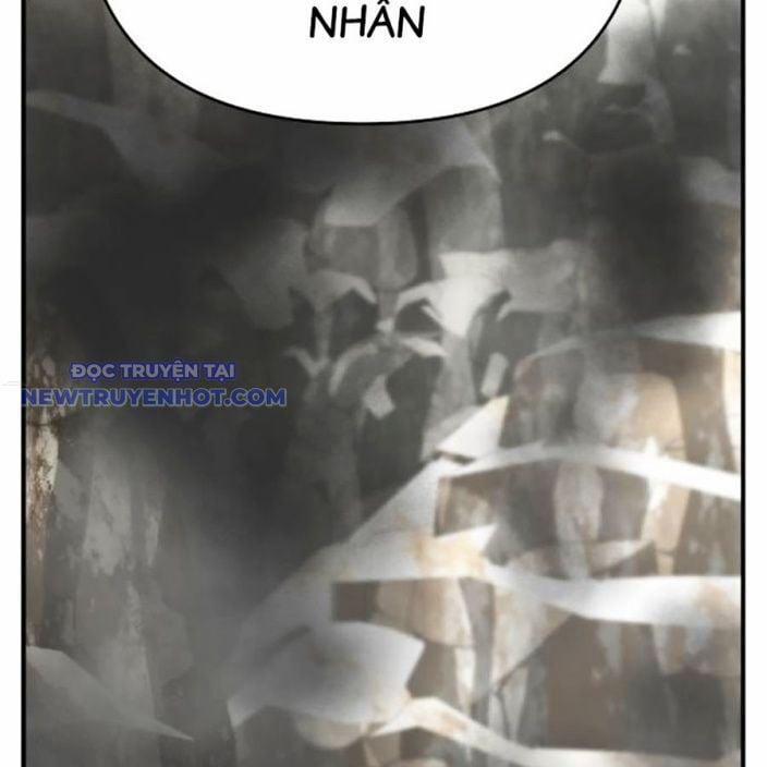 Tiểu Tử Đáng Ngờ Lại Là Cao Thủ 70 trang 76
