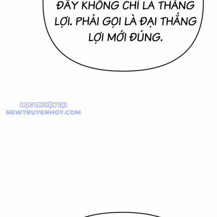 Tiểu Tử Đáng Ngờ Lại Là Cao Thủ 70 trang 78