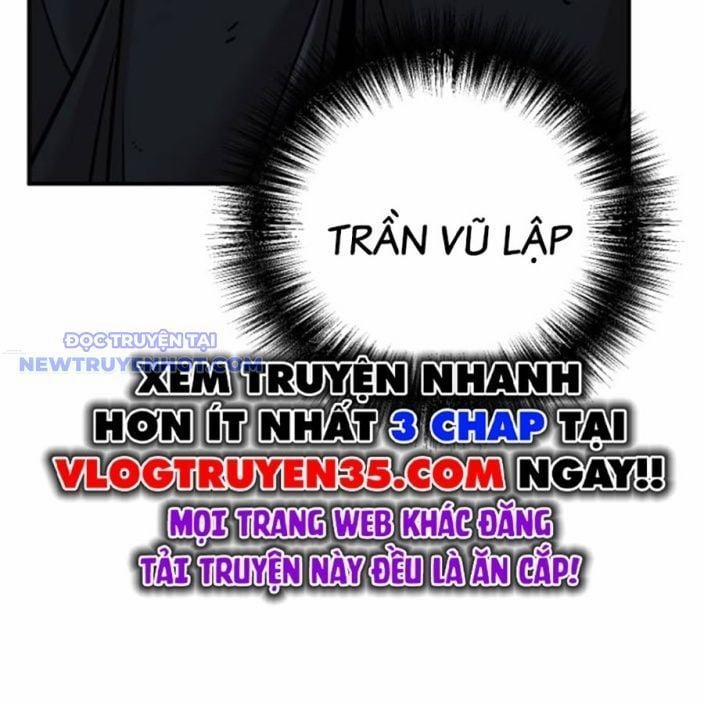 Tiểu Tử Đáng Ngờ Lại Là Cao Thủ 70 trang 84