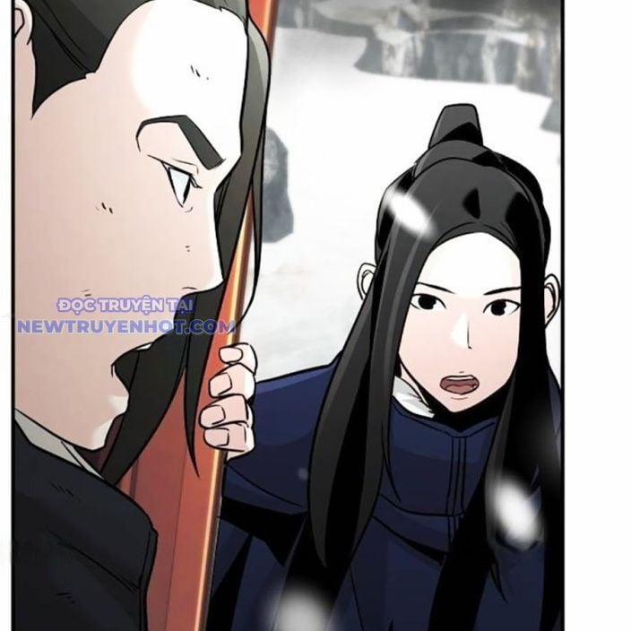 Tiểu Tử Đáng Ngờ Lại Là Cao Thủ 70 trang 90