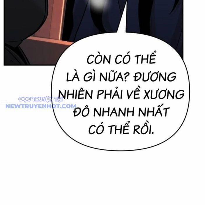 Tiểu Tử Đáng Ngờ Lại Là Cao Thủ 70 trang 91