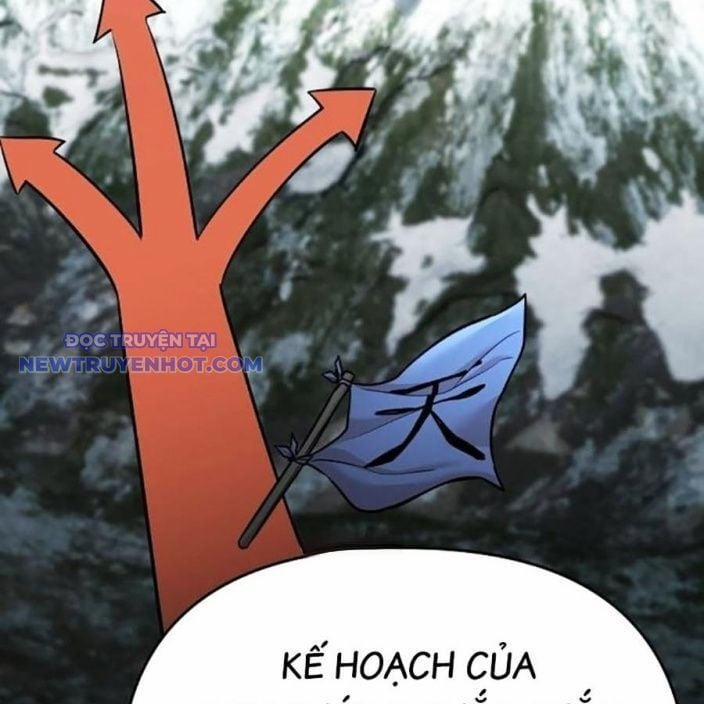 Tiểu Tử Đáng Ngờ Lại Là Cao Thủ 70 trang 97