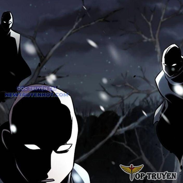 Tiểu Tử Đáng Ngờ Lại Là Cao Thủ 71 trang 1