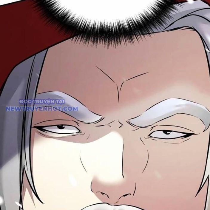 Tiểu Tử Đáng Ngờ Lại Là Cao Thủ 71 trang 14