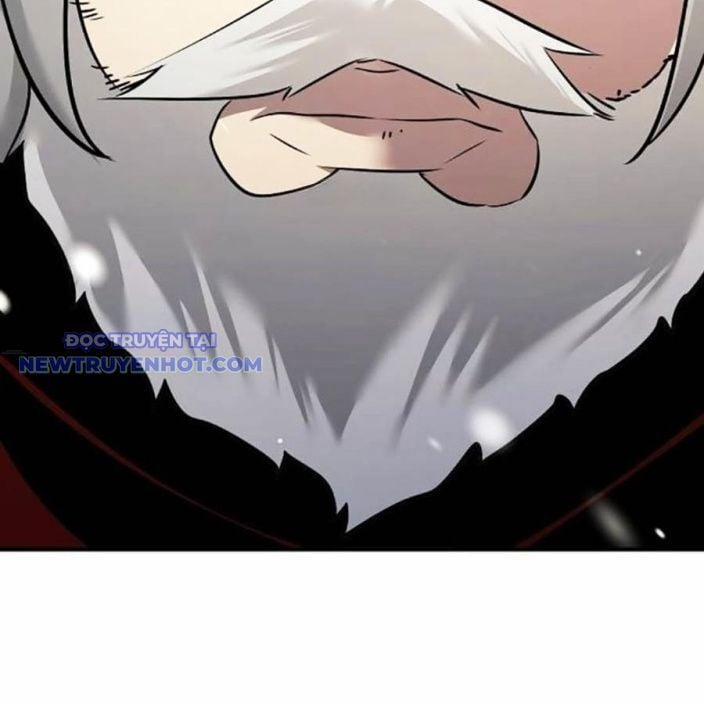 Tiểu Tử Đáng Ngờ Lại Là Cao Thủ 71 trang 15