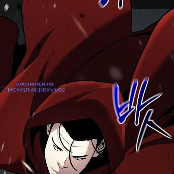 Tiểu Tử Đáng Ngờ Lại Là Cao Thủ 71 trang 29