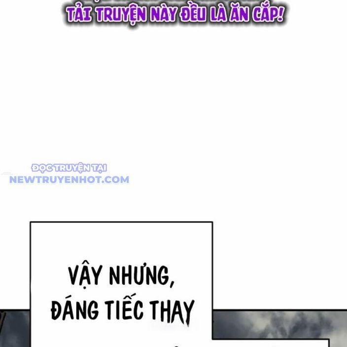 Tiểu Tử Đáng Ngờ Lại Là Cao Thủ 71 trang 31