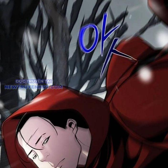 Tiểu Tử Đáng Ngờ Lại Là Cao Thủ 71 trang 33