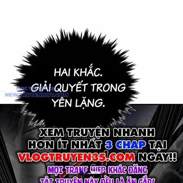 Tiểu Tử Đáng Ngờ Lại Là Cao Thủ 71 trang 6
