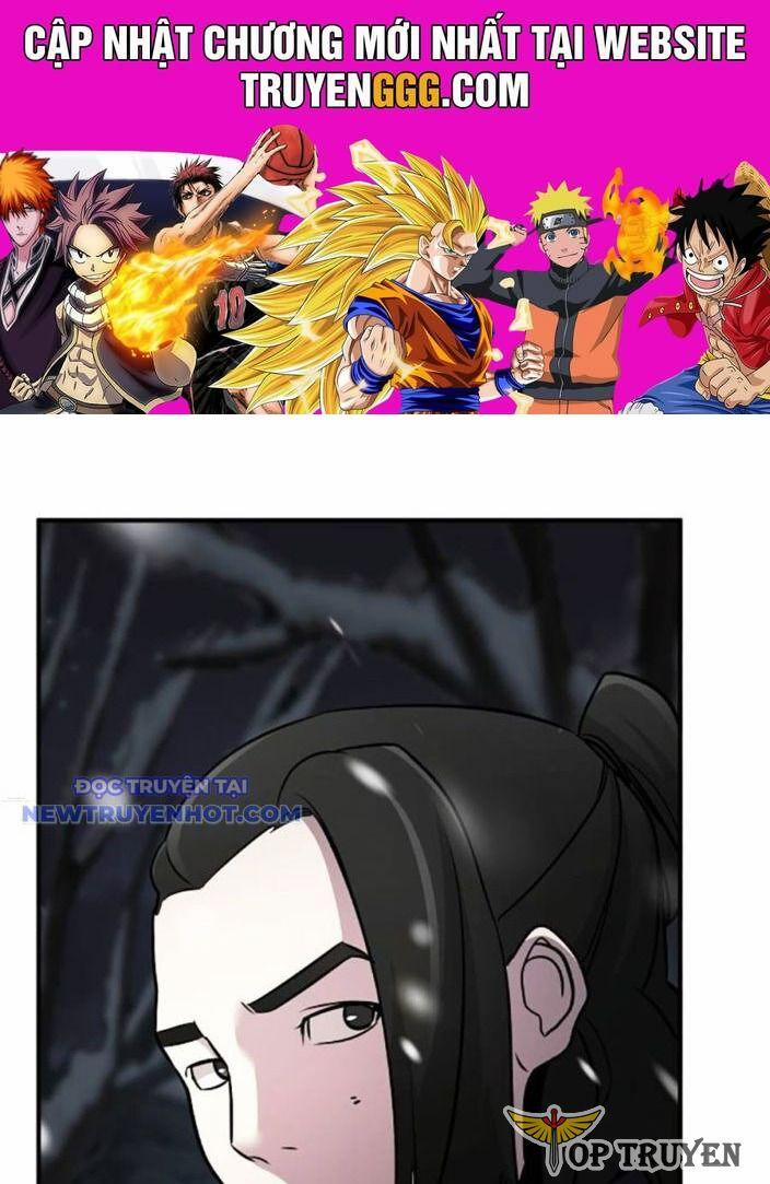 Tiểu Tử Đáng Ngờ Lại Là Cao Thủ 72 trang 0