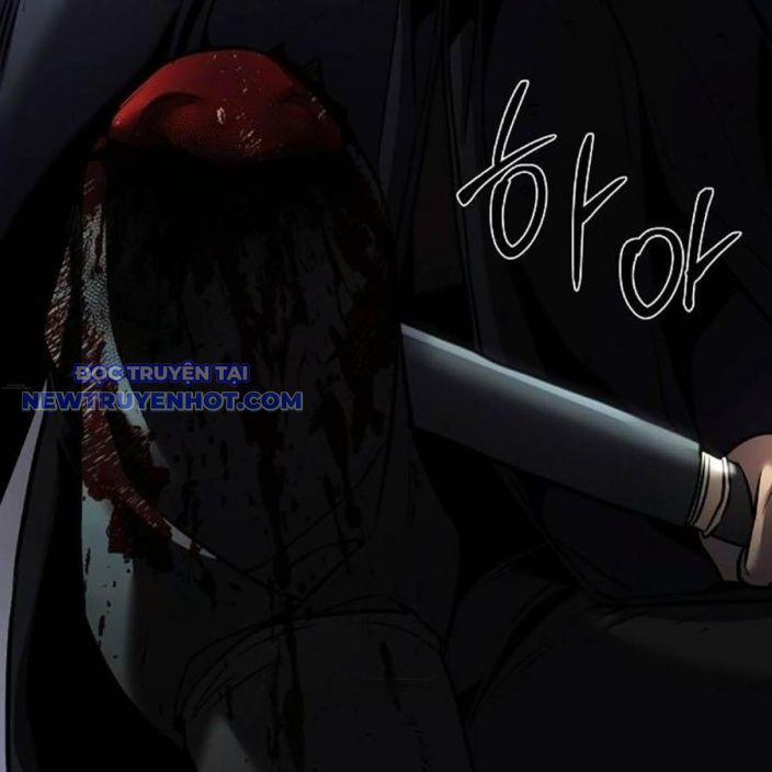 Tiểu Tử Đáng Ngờ Lại Là Cao Thủ 72 trang 101