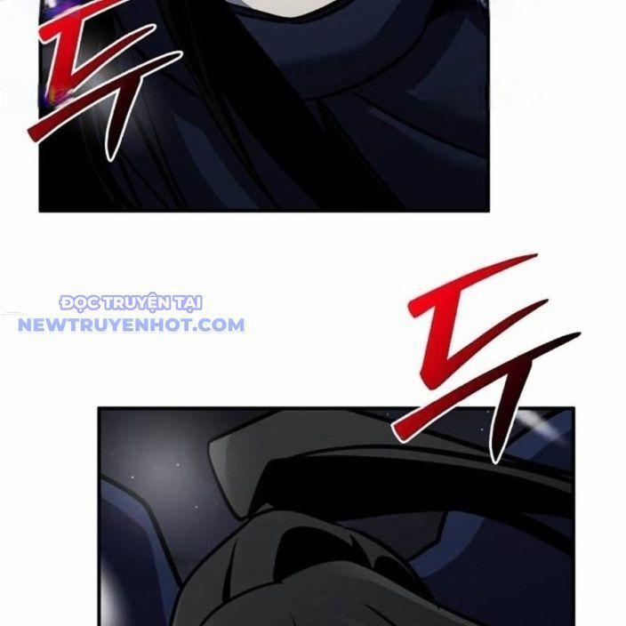 Tiểu Tử Đáng Ngờ Lại Là Cao Thủ 72 trang 11