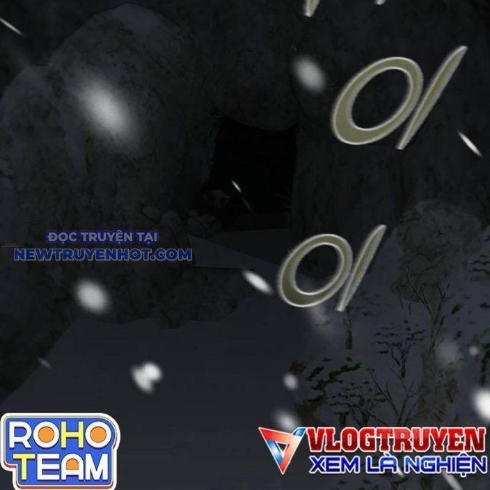 Tiểu Tử Đáng Ngờ Lại Là Cao Thủ 72 trang 112