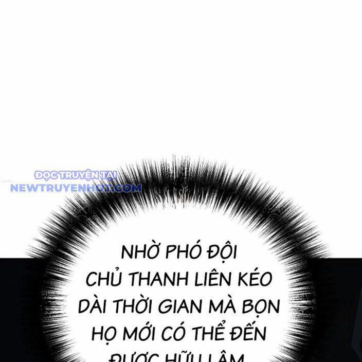 Tiểu Tử Đáng Ngờ Lại Là Cao Thủ 72 trang 118