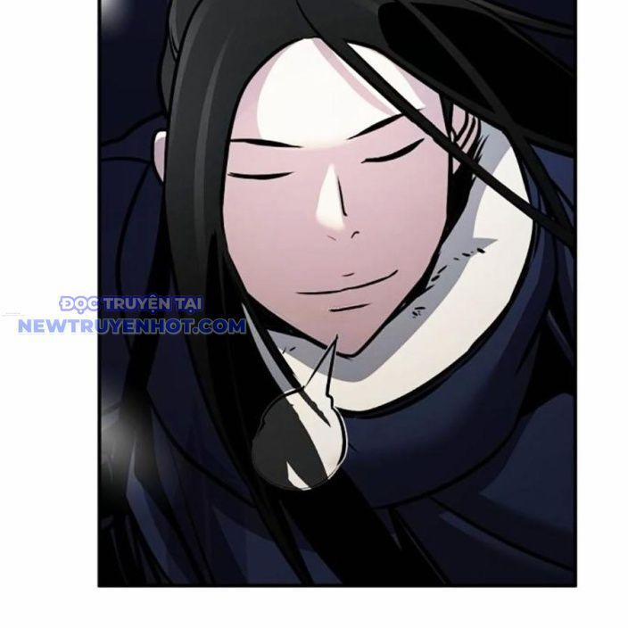 Tiểu Tử Đáng Ngờ Lại Là Cao Thủ 72 trang 12