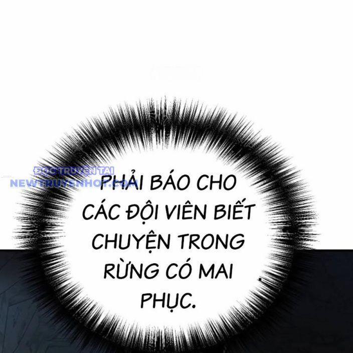 Tiểu Tử Đáng Ngờ Lại Là Cao Thủ 72 trang 135