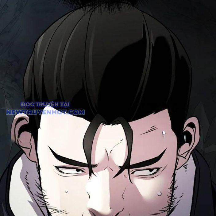 Tiểu Tử Đáng Ngờ Lại Là Cao Thủ 72 trang 136