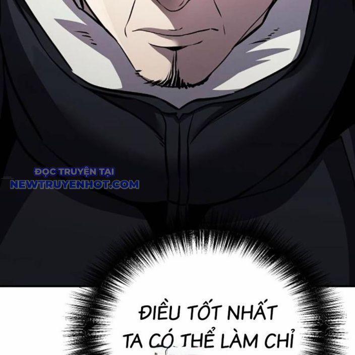 Tiểu Tử Đáng Ngờ Lại Là Cao Thủ 72 trang 137