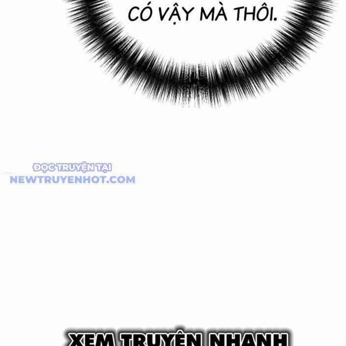 Tiểu Tử Đáng Ngờ Lại Là Cao Thủ 72 trang 138