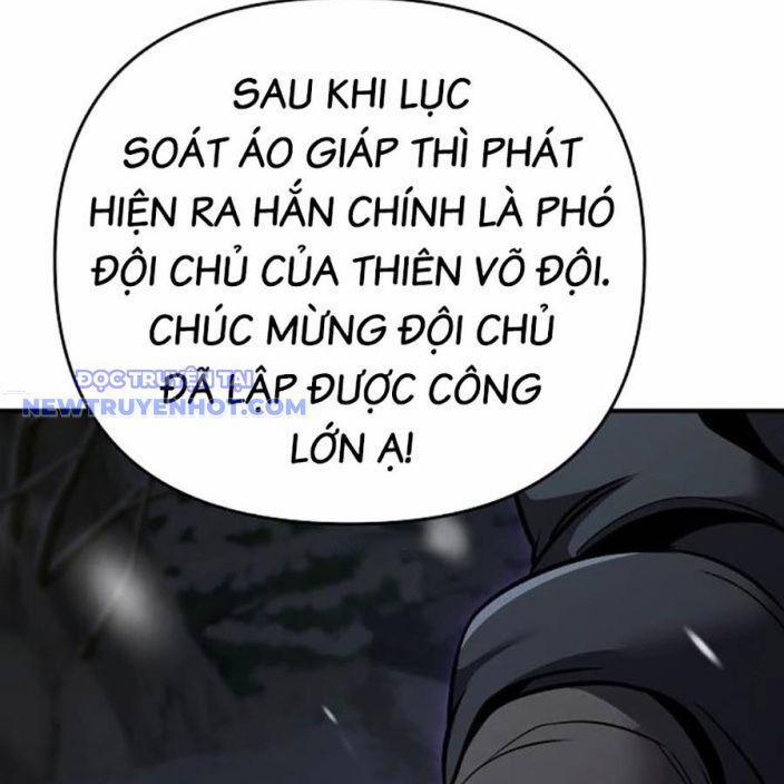 Tiểu Tử Đáng Ngờ Lại Là Cao Thủ 72 trang 146