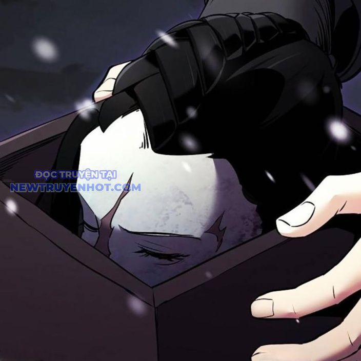 Tiểu Tử Đáng Ngờ Lại Là Cao Thủ 72 trang 147