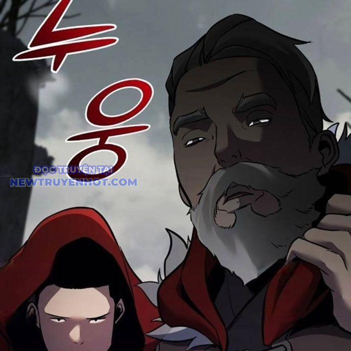 Tiểu Tử Đáng Ngờ Lại Là Cao Thủ 72 trang 150