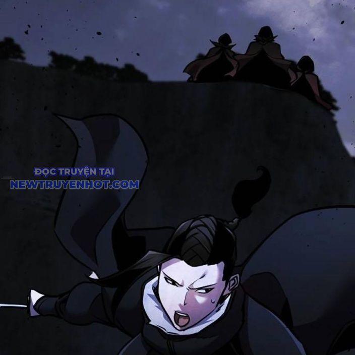 Tiểu Tử Đáng Ngờ Lại Là Cao Thủ 72 trang 154