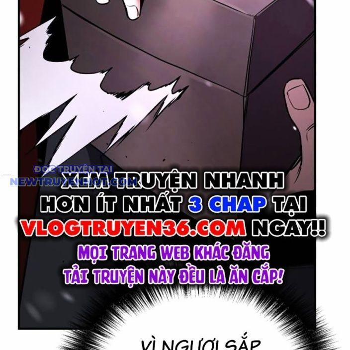 Tiểu Tử Đáng Ngờ Lại Là Cao Thủ 72 trang 158