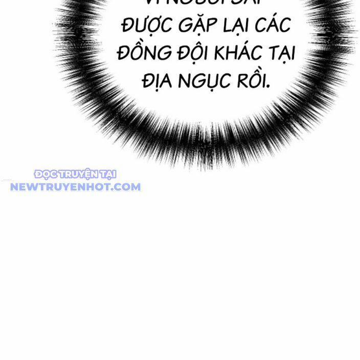 Tiểu Tử Đáng Ngờ Lại Là Cao Thủ 72 trang 159