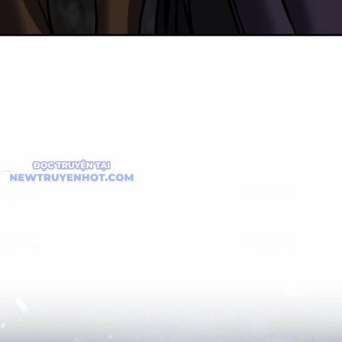 Tiểu Tử Đáng Ngờ Lại Là Cao Thủ 72 trang 16