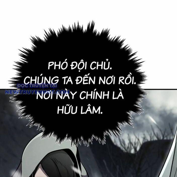 Tiểu Tử Đáng Ngờ Lại Là Cao Thủ 72 trang 166