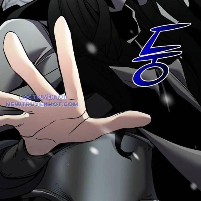 Tiểu Tử Đáng Ngờ Lại Là Cao Thủ 72 trang 171