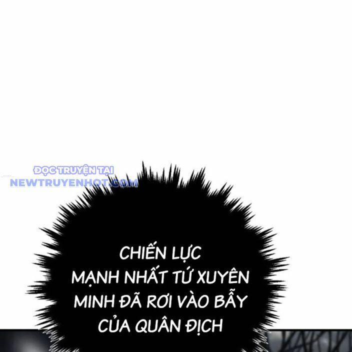 Tiểu Tử Đáng Ngờ Lại Là Cao Thủ 72 trang 173