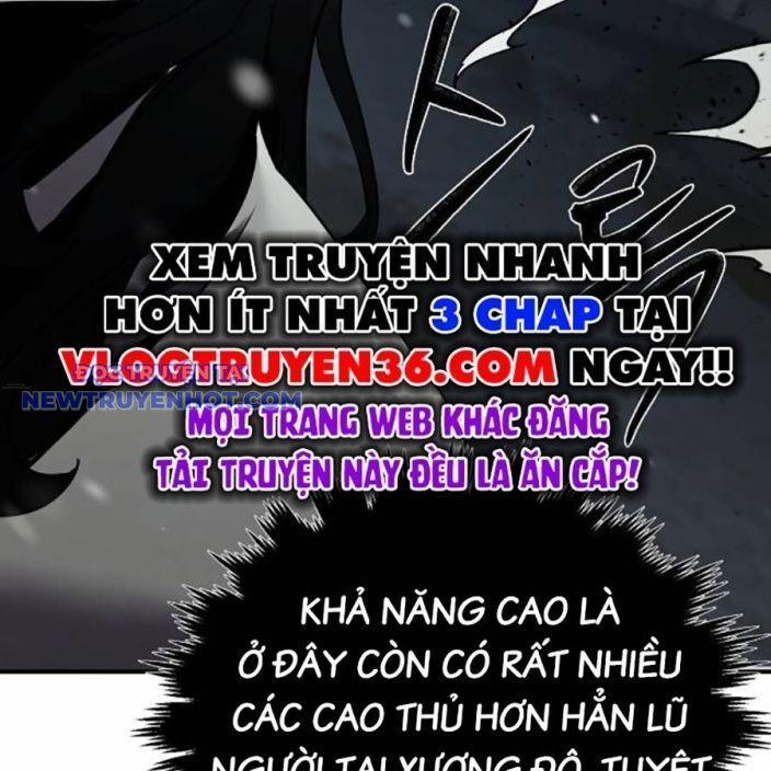 Tiểu Tử Đáng Ngờ Lại Là Cao Thủ 72 trang 175