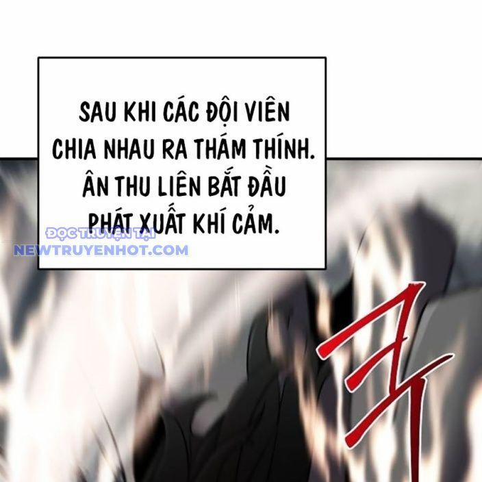 Tiểu Tử Đáng Ngờ Lại Là Cao Thủ 72 trang 177