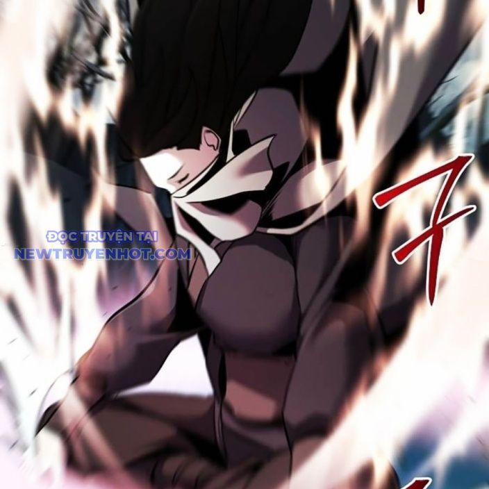 Tiểu Tử Đáng Ngờ Lại Là Cao Thủ 72 trang 178