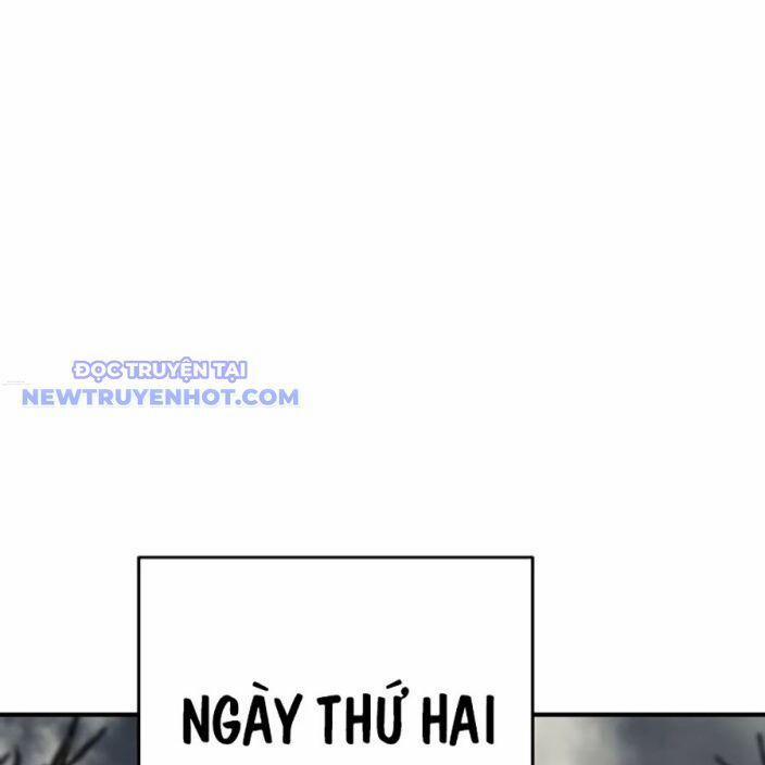 Tiểu Tử Đáng Ngờ Lại Là Cao Thủ 72 trang 180