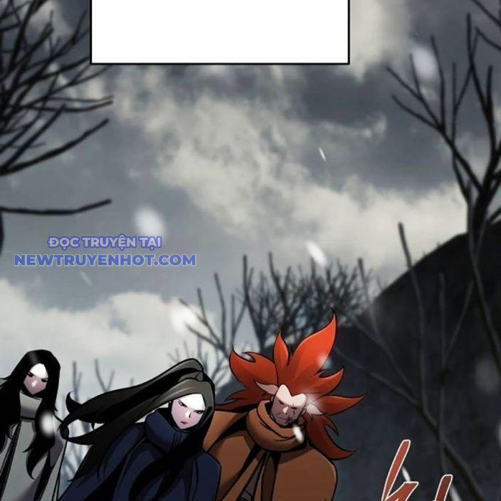 Tiểu Tử Đáng Ngờ Lại Là Cao Thủ 72 trang 181