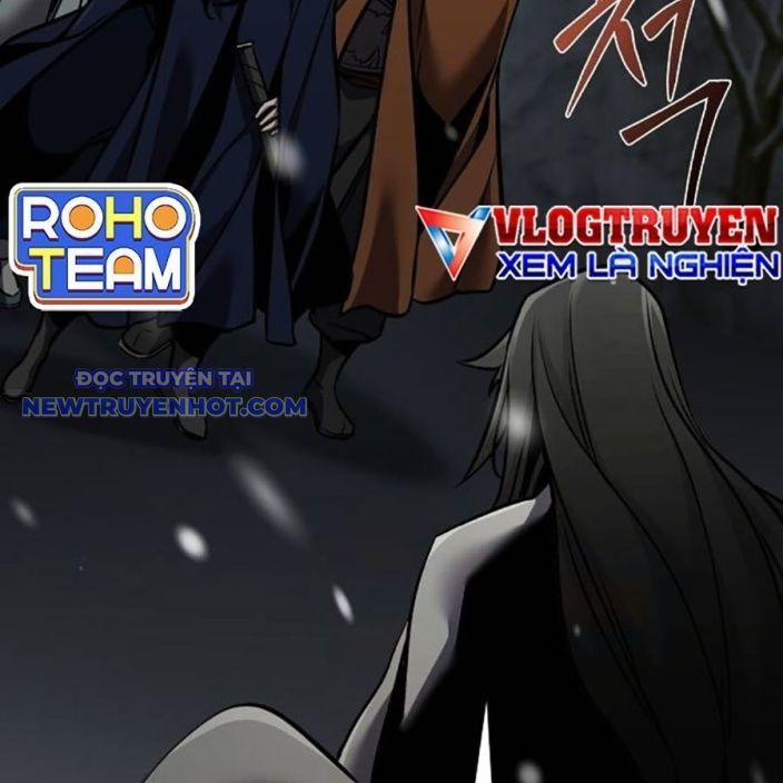 Tiểu Tử Đáng Ngờ Lại Là Cao Thủ 72 trang 182
