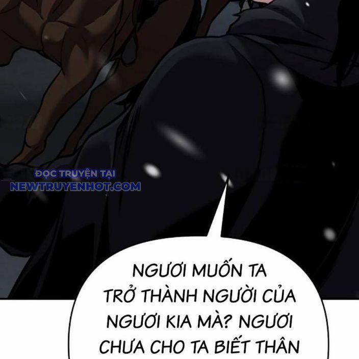 Tiểu Tử Đáng Ngờ Lại Là Cao Thủ 72 trang 19