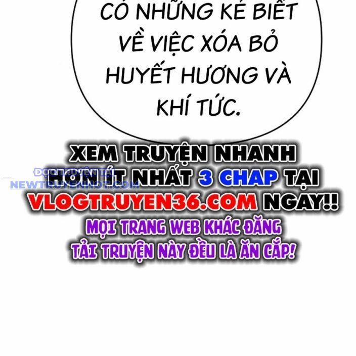 Tiểu Tử Đáng Ngờ Lại Là Cao Thủ 72 trang 190