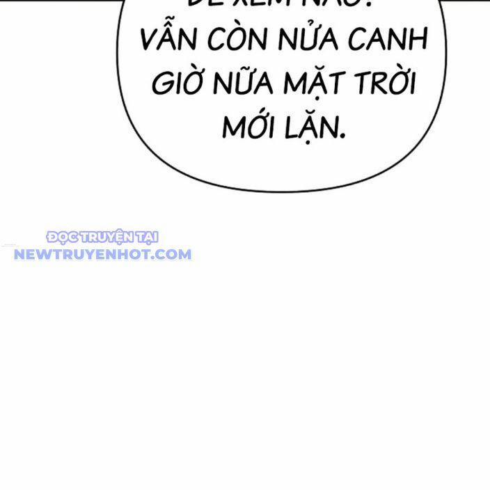 Tiểu Tử Đáng Ngờ Lại Là Cao Thủ 72 trang 197