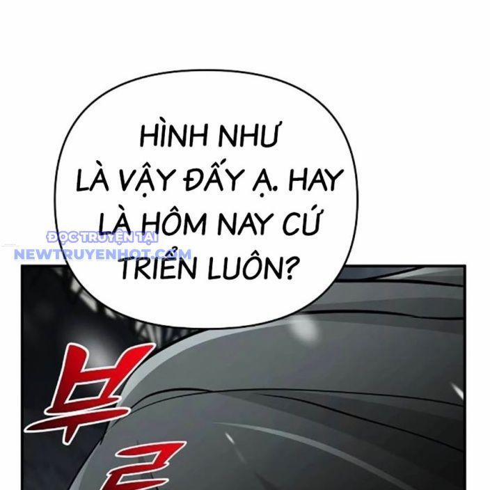 Tiểu Tử Đáng Ngờ Lại Là Cao Thủ 72 trang 198