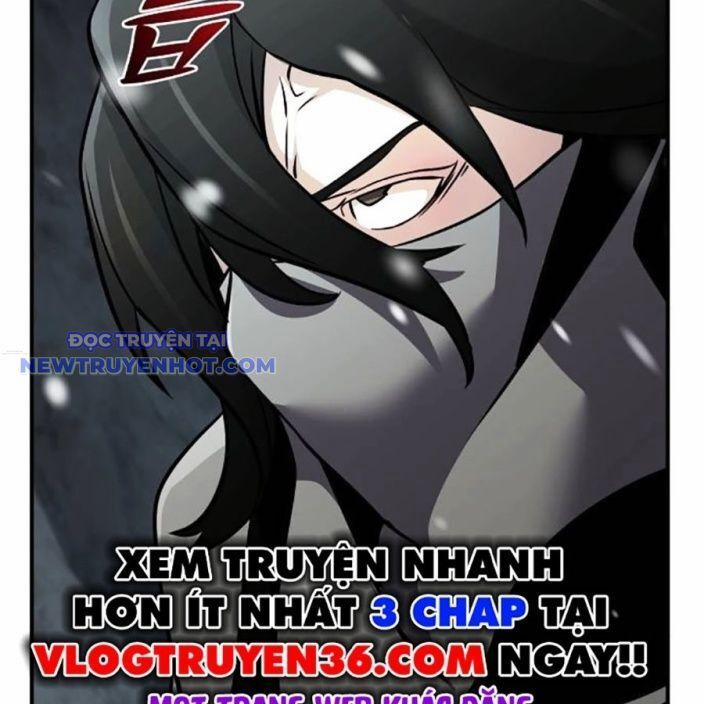 Tiểu Tử Đáng Ngờ Lại Là Cao Thủ 72 trang 199