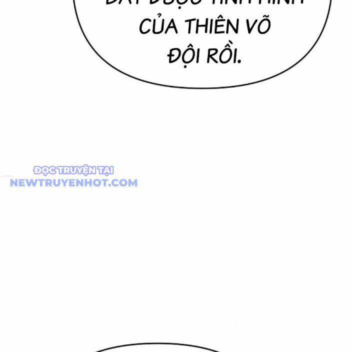 Tiểu Tử Đáng Ngờ Lại Là Cao Thủ 72 trang 204