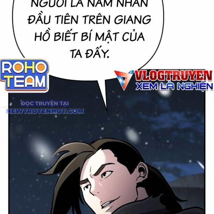 Tiểu Tử Đáng Ngờ Lại Là Cao Thủ 72 trang 21