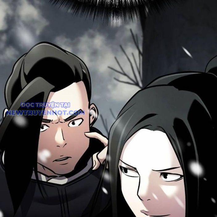 Tiểu Tử Đáng Ngờ Lại Là Cao Thủ 72 trang 216