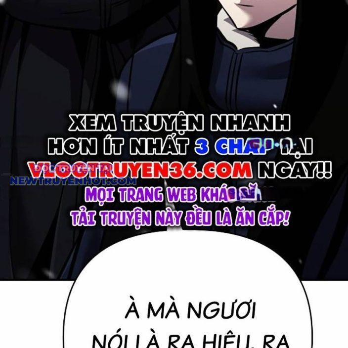 Tiểu Tử Đáng Ngờ Lại Là Cao Thủ 72 trang 217