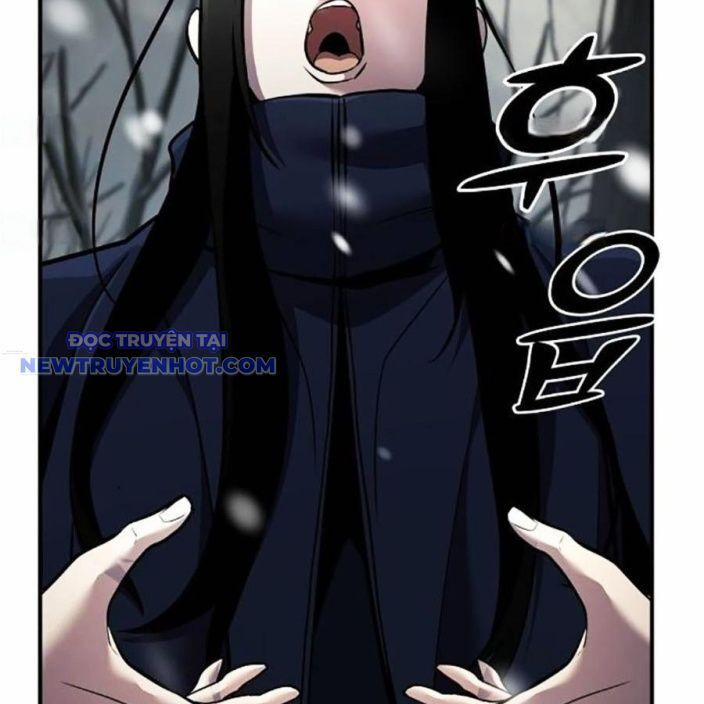 Tiểu Tử Đáng Ngờ Lại Là Cao Thủ 72 trang 220